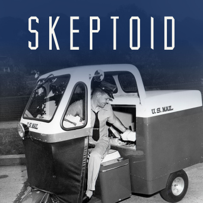 Skeptoid