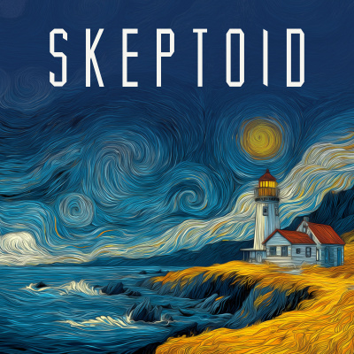 Skeptoid