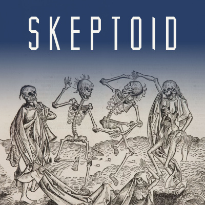 Skeptoid
