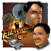 Episode 10: Mission Impossible - Rogue Nation