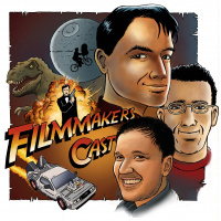 Episode 1: John Badham