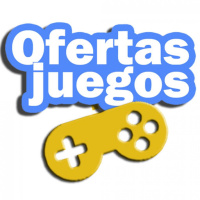 20. Cambios en las reservas de videojuegos en Fnac ¡Se acabó el chollo!