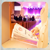 Gudstjänst: Ord - Marcus Ardenfors - 26/9