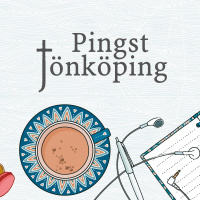 Jesus möter oss där vi är!