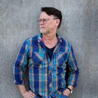 Gudstjänst: Fördjupat lärjungaskap - Ulrik Josefsson