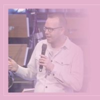 Gudstjänst: Vi vänder om - Marcus Ardenfors -4/2