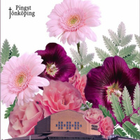 Kör - del 2 - Mathias Maxstad - 9/8