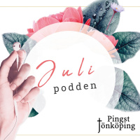 Psalm 23 - Julia Frid