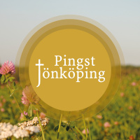 Sommarpodd: Guds kärlek till oss