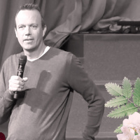 Gudstjänst: Sammanbrott eller genombrott - Marcus Ardenfors - 4/6