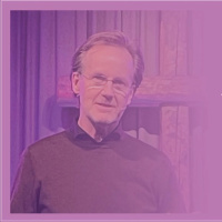 Gudstjänst: Sackaios och Jesus - Samuel Klintefeldt - 29/10