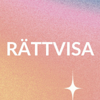 Gudstjänst: Rättvisa - Marcus Ardenfors - 13/10