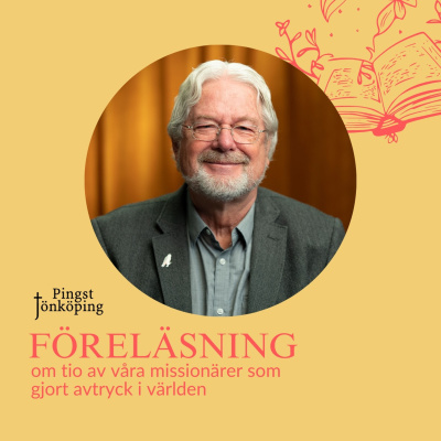 Pingst Jönköping