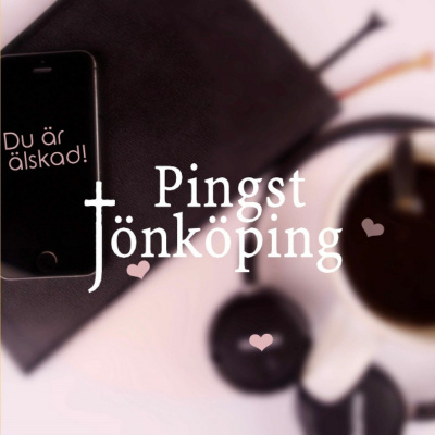 Pingst Jönköping