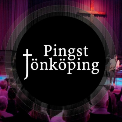 Pingst Jönköping