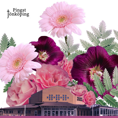 Pingst Jönköping