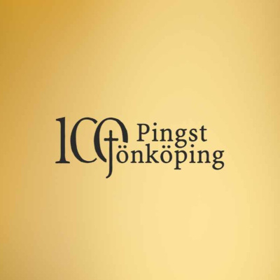 Pingst Jönköping