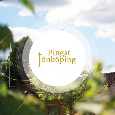 Pingst Jönköping