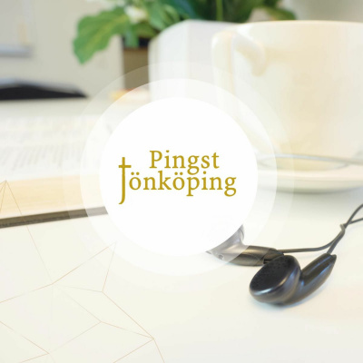 Pingst Jönköping