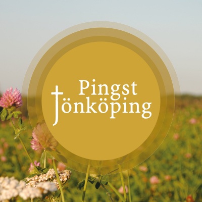 Pingst Jönköping