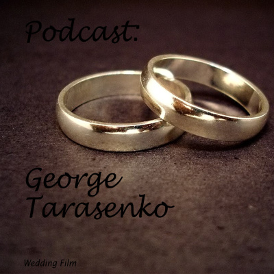 George Tarasenko