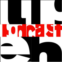 Edward Cullen y cosas más reales