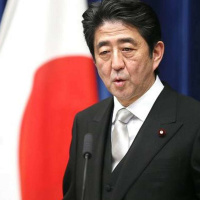 Examining Japans Snap Election and the North Korean Nuclear Missile Crisis