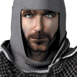 Virtual Erik Harmons Podcast