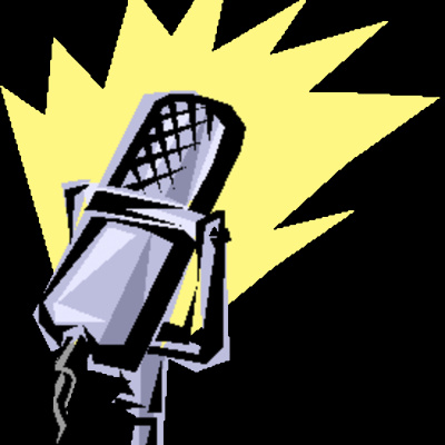 Virtual Erik Harmons Podcast