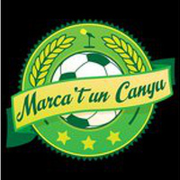 Marcat un Canyu - T4P01 - 12.09.2013