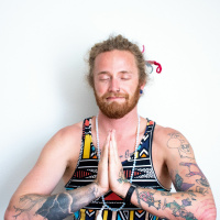 Peace. How to get some.