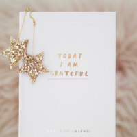 Receiving Each Moment....