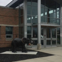 Somers High School Class of 2020 - Your Principal Wants to Talk!