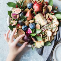 Best Diet  Smart Plants