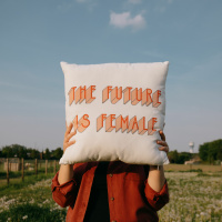 Healing Women - with Elizabeth Lesser