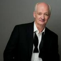 Colin Mochrie: Improv Under Hypnosis