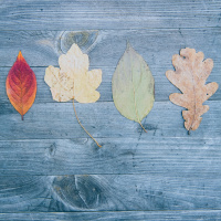 Youre going to change.....