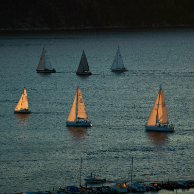 Shine On! Kaceys Health  Happiness Show