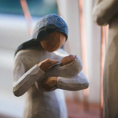 Shine On! Kaceys Health  Happiness Show