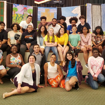 Shine On! Kaceys Health  Happiness Show