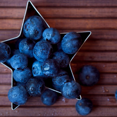 Shine On! Kaceys Health  Happiness Show