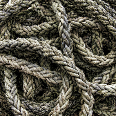 Shine On! Kaceys Health  Happiness Show