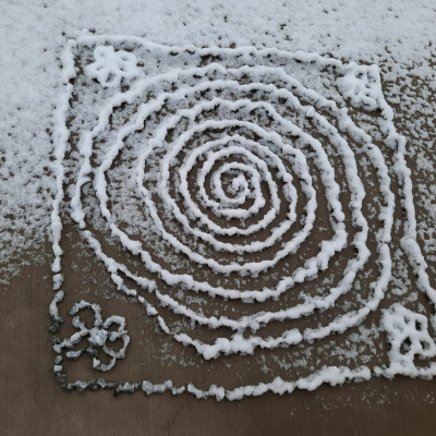 Shine On! Kaceys Health  Happiness Show