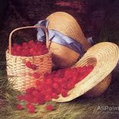 Shine On! Kaceys Health  Happiness Show