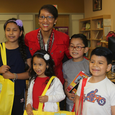 Shine On! Kaceys Health  Happiness Show