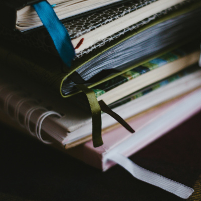 Shine On! Kaceys Health  Happiness Show