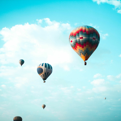 Shine On! Kaceys Health  Happiness Show