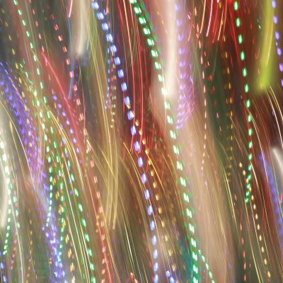 Shine On! Kaceys Health  Happiness Show