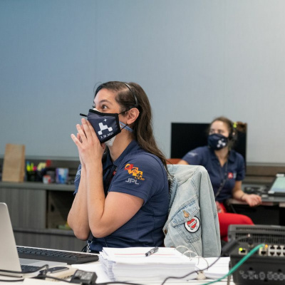 Shine On! Kaceys Health  Happiness Show