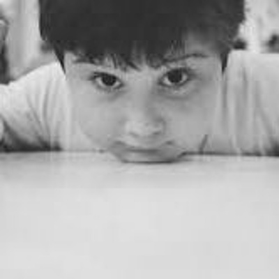 Shine On! Kaceys Health  Happiness Show